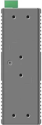 Коммутатор индустриальный Tp-Link IES206G (IES206G(UN))