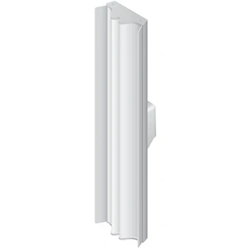 Антенна Ubiquiti airMAX ac 5Ghz 22dBi 45° (AM-5AC22-45)