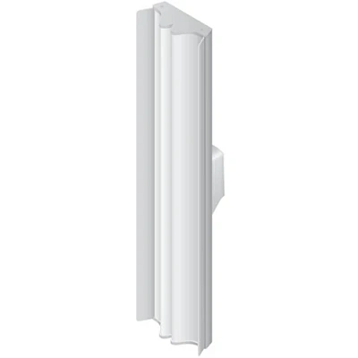 Антенна Ubiquiti airMAX ac 5Ghz 22dBi 45° (AM-5AC22-45)