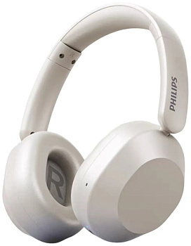 Наушники Philips TAH1020, White (TAH1020-WH)