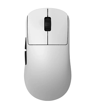 Компьютерная мышь Endgame Gear OP1w 4k v2 White (EGG-OP1W-4K-V2-WHT)