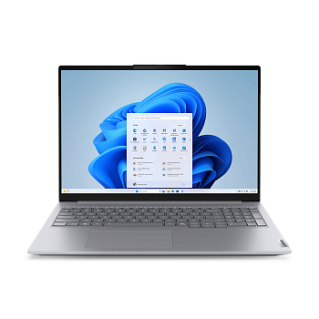 Ноутбук Lenovo ThinkBook 16 G8 IAL (21SK007TRT)