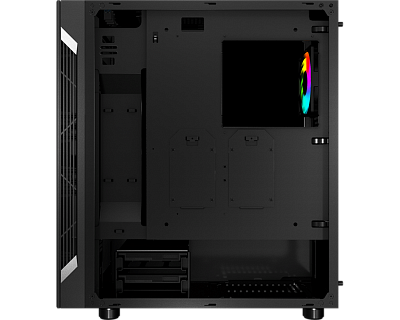 Корпус MSI MAG Vampiric 010 (306-7G08M12-809)