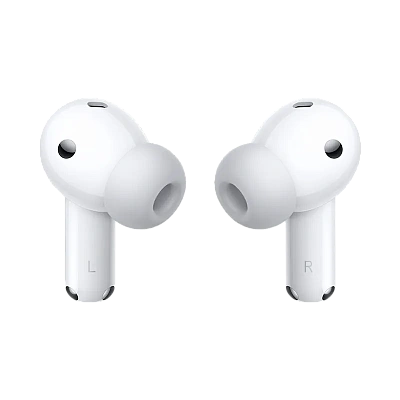 Наушники Huawei FreeBuds 6i T0019 White (55037549)