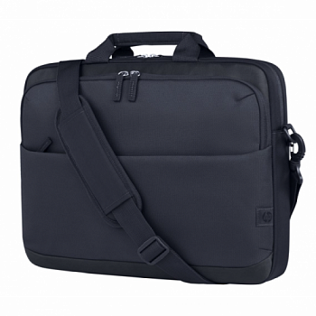 Сумка HP Evday 14" Odyssey Gray Laptop Bag (A08JVAA)