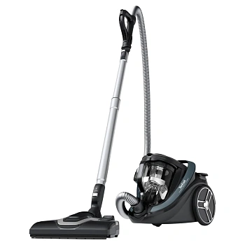 Пылесос Tefal TW7941EA (TW7941EA)