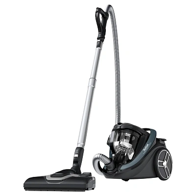 Пылесос Tefal TW7941EA (TW7941EA)