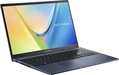 Ноутбук ASUS VivoBook 15 M1502XA-BQ072W (90NB19L1-M00580)