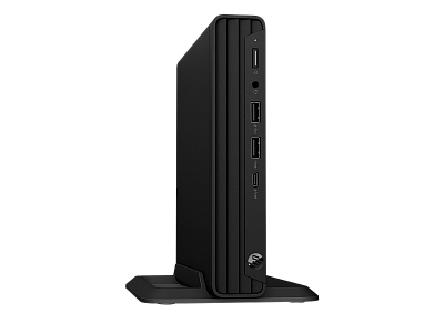 Системный блок HP Pro Mini 260 G9 (D65D9EA)