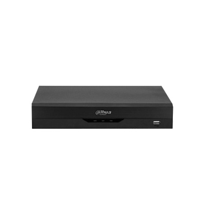 Гибридный видеорегистратор Dahua DH-XVR5108HS-I3 (DH-XVR5108HS-I3)