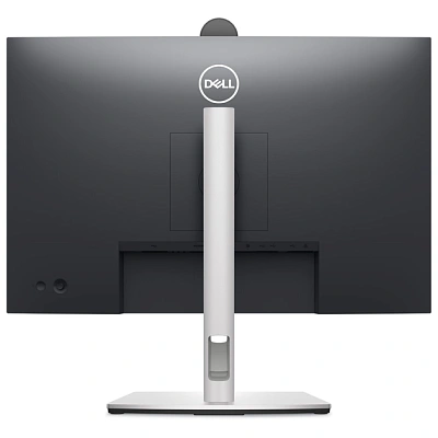 Монитор Dell P2424HEB/24 (210-BKVC)