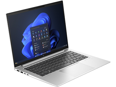 Ноутбук HP EliteBook 840 G11 (A26S8EA)