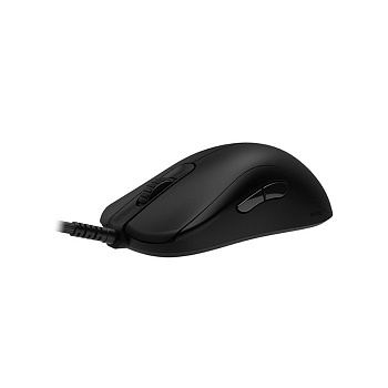 Компьютерная мышь ZOWIE ZA13-C (9H.N3HBB.A2E)