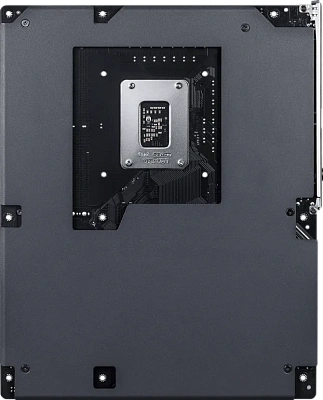 Материнская плата Gigabyte Z890 EAGLE WIFI7 PLUS (Z890 EAGLE WIFI7 P)