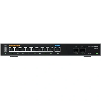 Маршрутизатор Grandstream GWN7003 (GWN7003)
