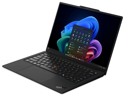 Ноутбук Lenovo ThinkPad X1 Carbon Gen 14 (21V7009WFW)