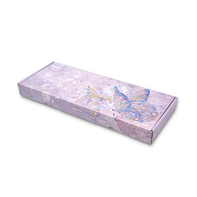 Клавиатура Varmilo VEM108 Dreams on Board (A36A030A9A3A01A028)