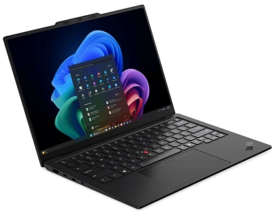 Ноутбук Lenovo ThinkPad X1 Carbon Gen 14 (21V7009WFW)
