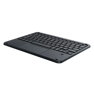 Клавиатура Blackview K1 Bluetooth, черный (K1/Black)
