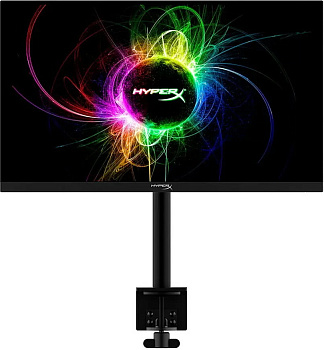 Монитор HyperX Armada 25" (64V61AA)