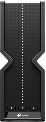 Маршрутизатор беспроводной Tp-Link Archer BE700 (Archer BE700)