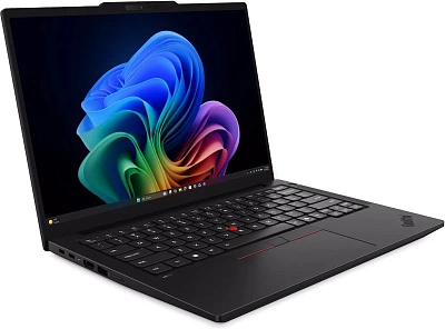 Ноутбук Lenovo ThinkPad T14 Gen 7 AMD (21WV0014FW)