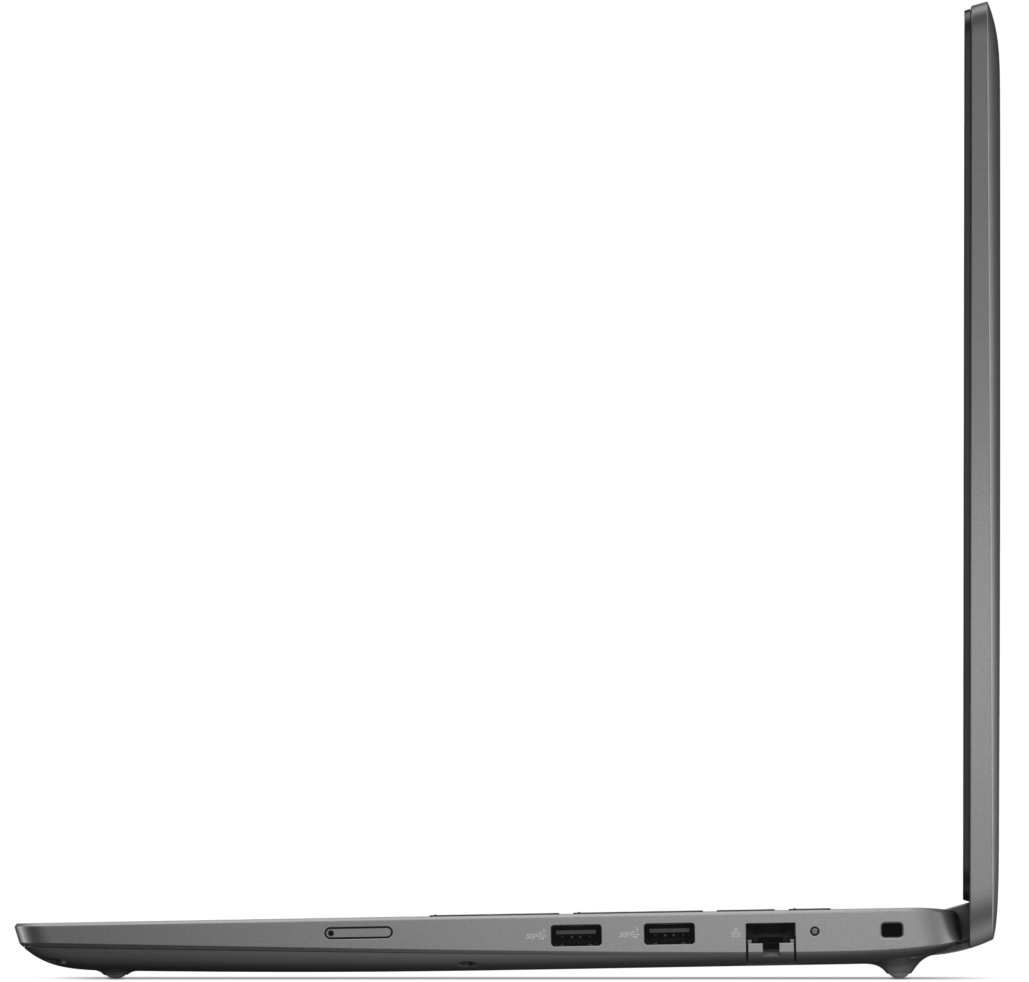 Ноутбук Dell Latitude 3550 (210-BLRD-N007L355015EMEA_VP)