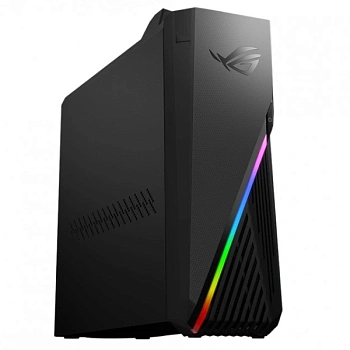 Системный блок Asus ROG Strix G15DK-R5800X0970 (90PF02Q1-M11030)