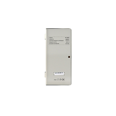Стабилизатор SVC W-10000 (W-10000)
