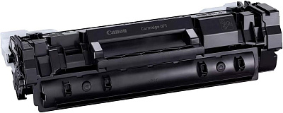 Картридж Canon LBP CARTRIDGE 071 (5645C002)
