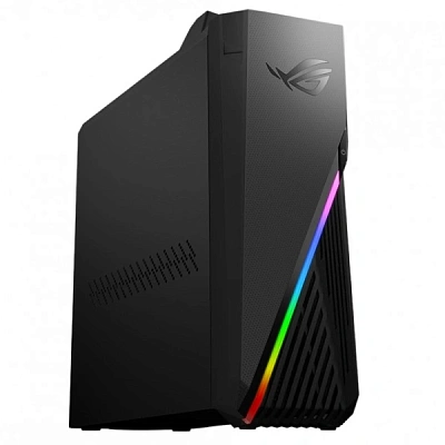 Системный блок Asus ROG Strix G15DK-R5800X0970 (90PF02Q1-M11030)