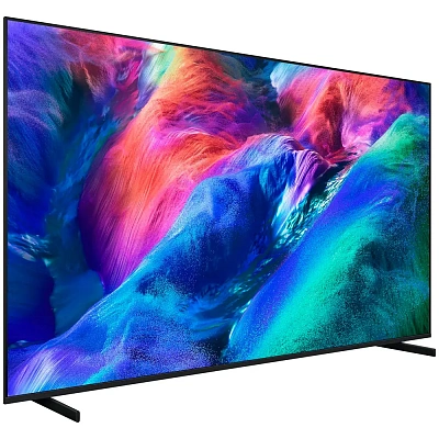 Телевизор Samsung Micro RGB R85H 4K 65″ (MRE65R85HAUXCE)