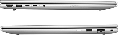 Ноутбук HP ProBook 4 G1i 16 (C43J5ET)
