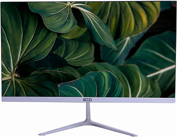 Монитор Qmax BY218V 21.5" (BY218V)