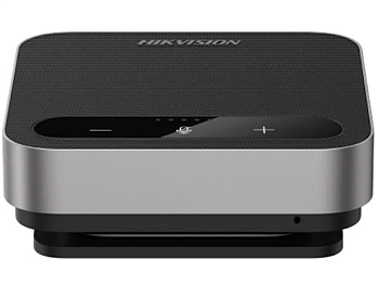 Спикерфон Hikvision DS-UAC-S2 (DS-UAC-S2)