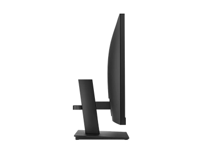 Монитор HP Series 3 Pro 324ph (B0BU9UT)