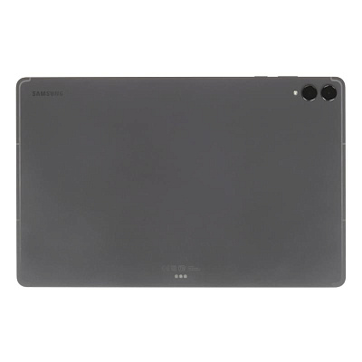 Планшет Samsung Galaxy Tab S11 Ultra 256GB (SM-X936BZAASKZ), Gray
