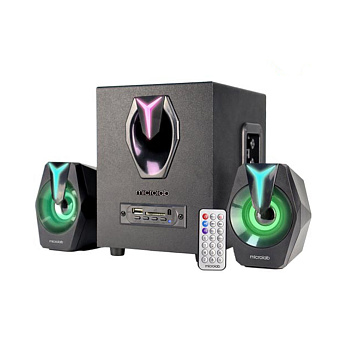 Акустическая система Microlab G100BT (G100BT)