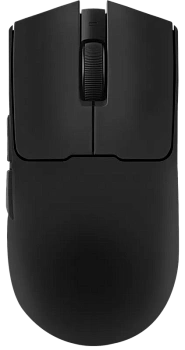 Мышь Defender Annex GM-038 (52038)