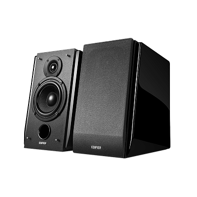 Колонки Edifier R1850DB (R1850DB)