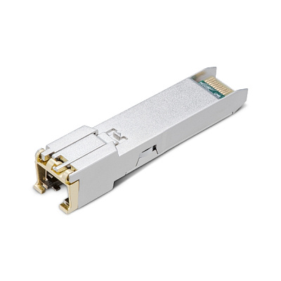 Трансивер TP-Link SM331T (SM331T)