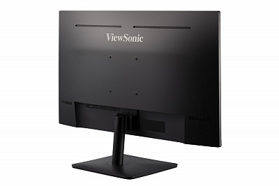 Монитор ViewSonic VA2732-H (VA2732-H)