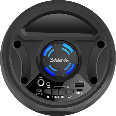 Колонки Defender G70 (65171)