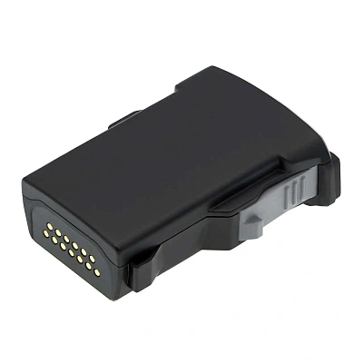 Аккумулятор для Zebra MC9300 (BTRY-MC93-STN-01)