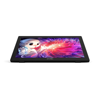 Графический планшет XP-Pen Artist 22 (Gen 2) ArtistCD220F_EU (CD220F_EU)
