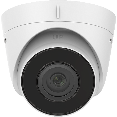 IP Камера, купольная Hikvision DS-2CD1383G0-I (DS-2CD1383G0-I(C) (2.8mm))