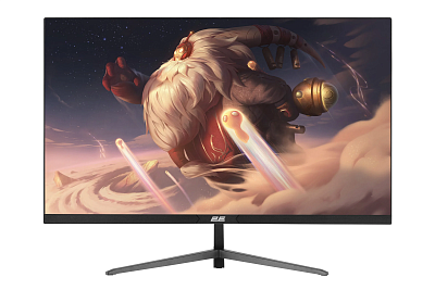 Монитор 2E GAMING G2723B (2E-G2723B-01.UA)