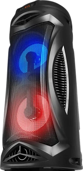 Колонки Defender G70 (65171)