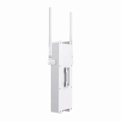 Уличная точка доступа Tp-Link EAP625-Outdoor HD  (EAP625-Outdoor HD)