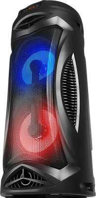 Колонки Defender G70 (65171)